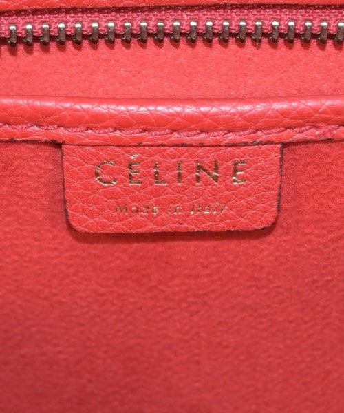 CELINE Handbags