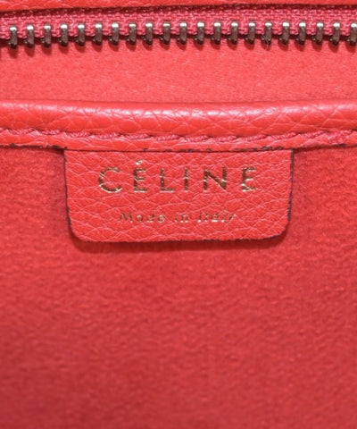 CELINE Handbags