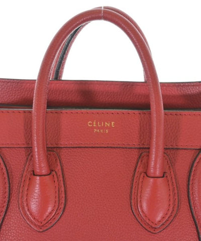 CELINE Handbags