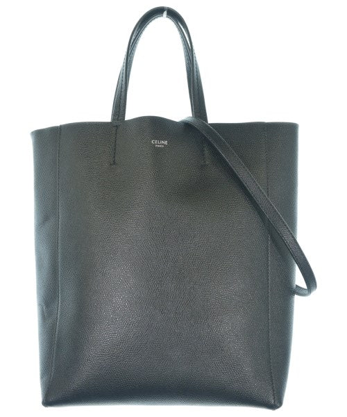 CELINE Totes