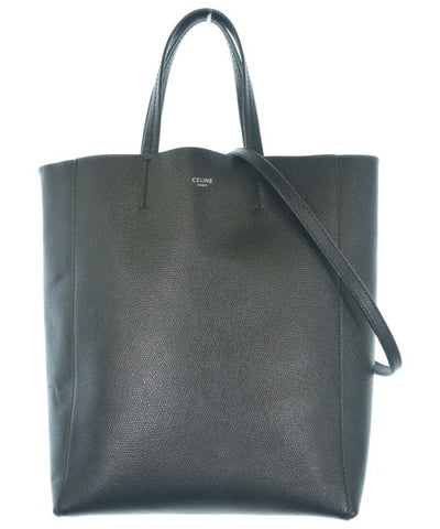 CELINE Totes