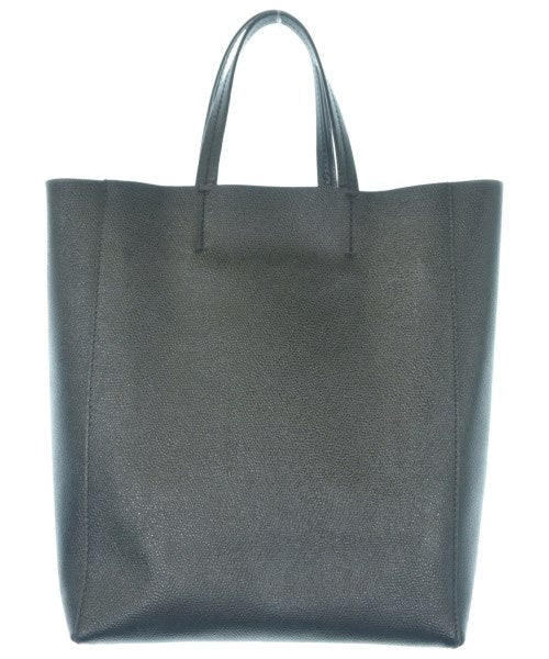 CELINE Totes