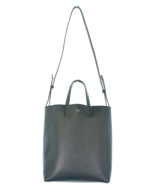 CELINE Totes