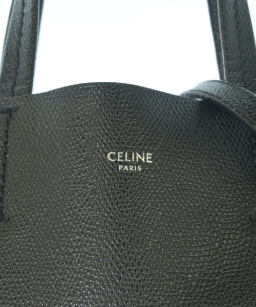 CELINE Totes