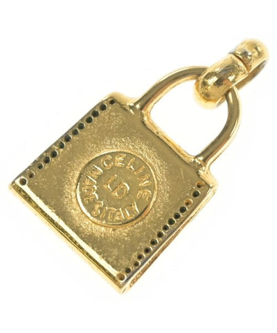 CELINE Bag charms