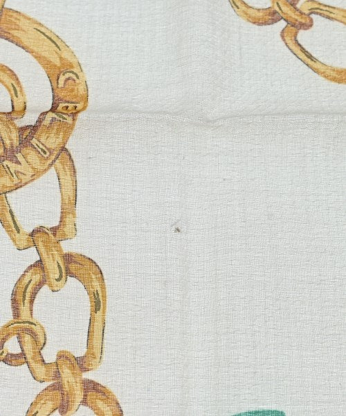 CELINE Bandana/Scarves