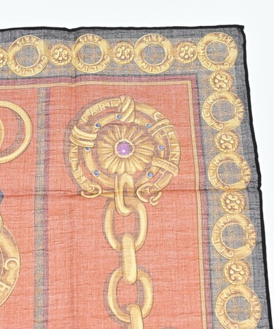 CELINE Bandana/Scarves