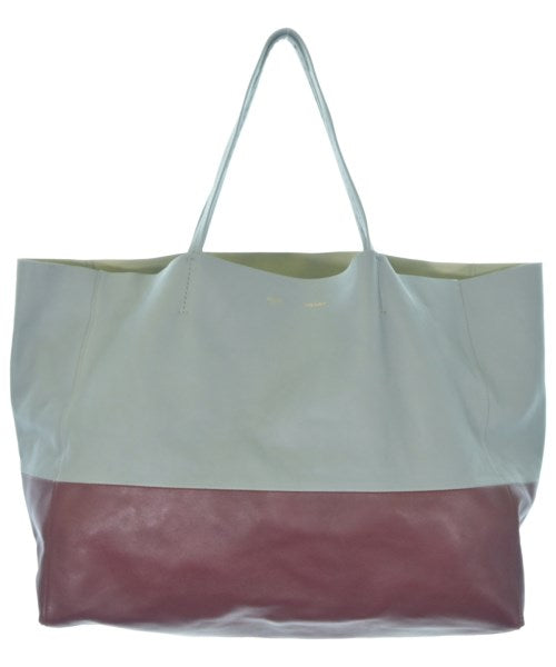 CELINE Totes