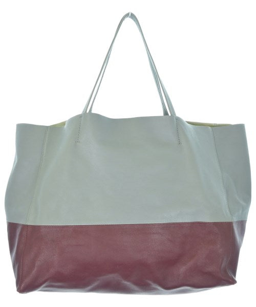 CELINE Totes