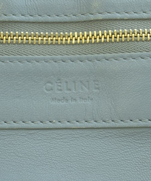 CELINE Totes