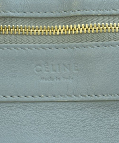 CELINE Totes