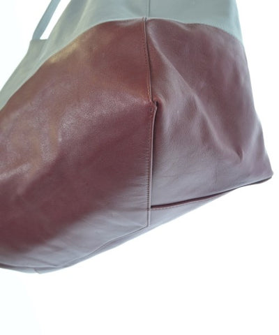 CELINE Totes