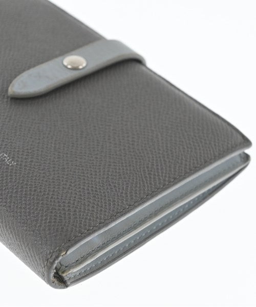 CELINE Wallets/Coin purses