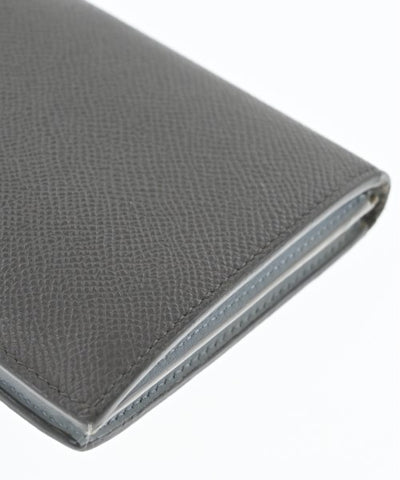 CELINE Wallets/Coin purses