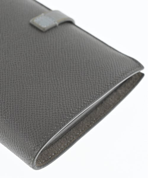 CELINE Wallets/Coin purses