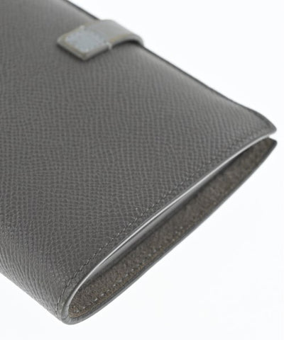 CELINE Wallets/Coin purses