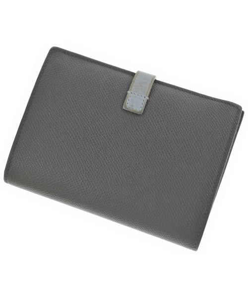 CELINE Wallets/Coin purses