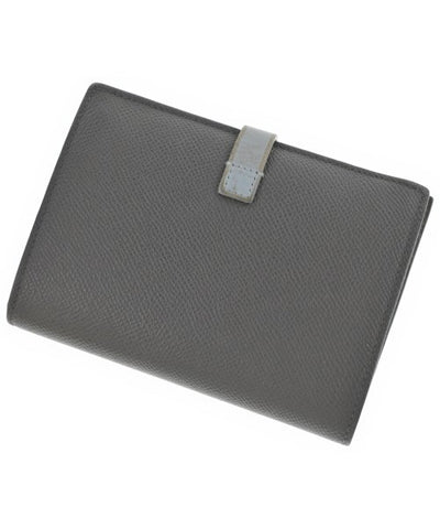 CELINE Wallets/Coin purses