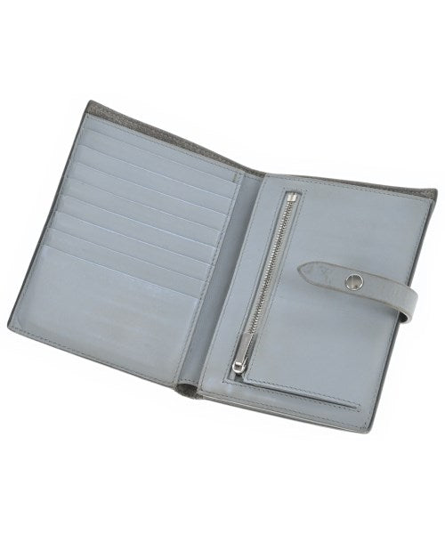 CELINE Wallets/Coin purses