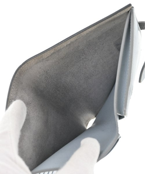 CELINE Wallets/Coin purses