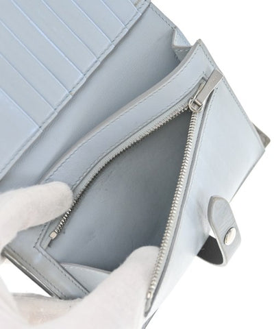 CELINE Wallets/Coin purses