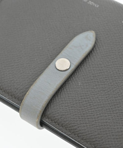 CELINE Wallets/Coin purses