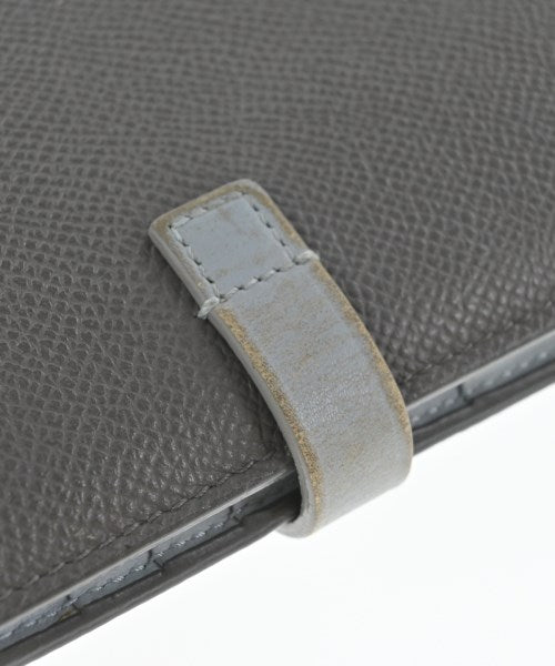 CELINE Wallets/Coin purses