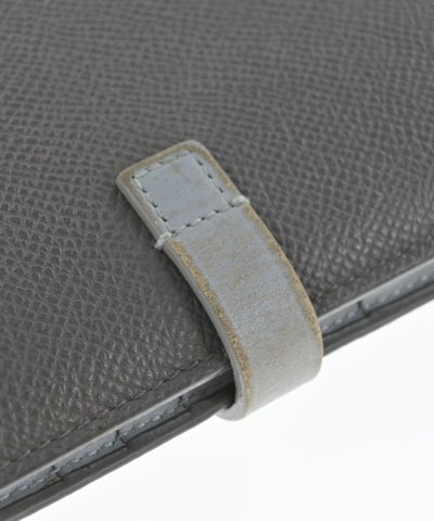 CELINE Wallets/Coin purses