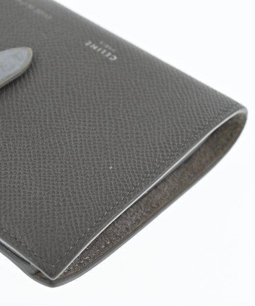CELINE Wallets/Coin purses
