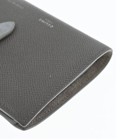 CELINE Wallets/Coin purses