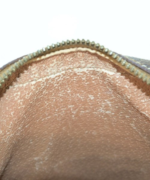 CELINE Shoulder bags