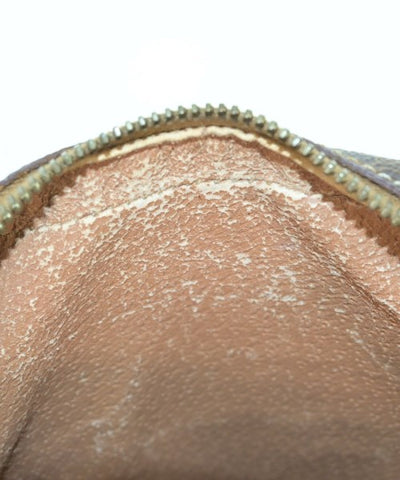 CELINE Shoulder bags