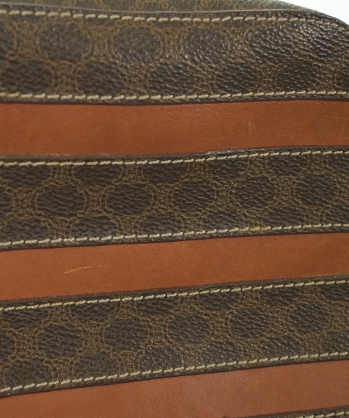 CELINE Shoulder bags