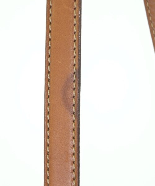 CELINE Shoulder bags