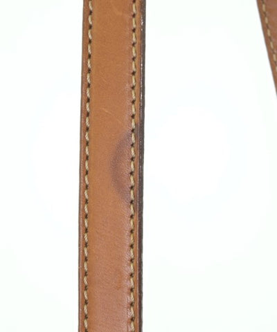 CELINE Shoulder bags