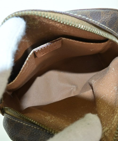 CELINE Shoulder bags