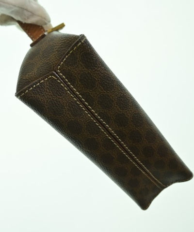 CELINE Shoulder bags