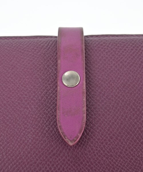 CELINE Wallets/Coin purses