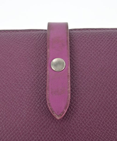 CELINE Wallets/Coin purses