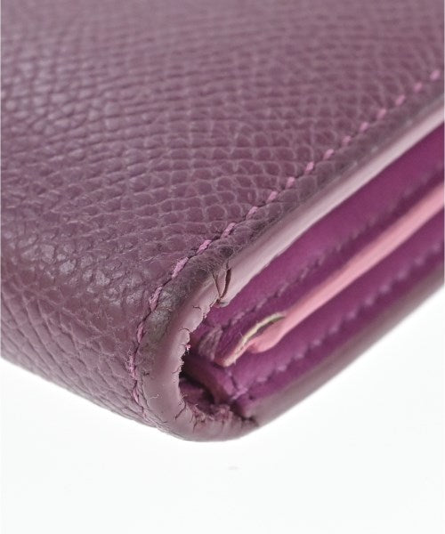 CELINE Wallets/Coin purses