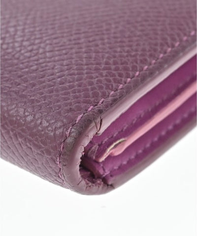 CELINE Wallets/Coin purses