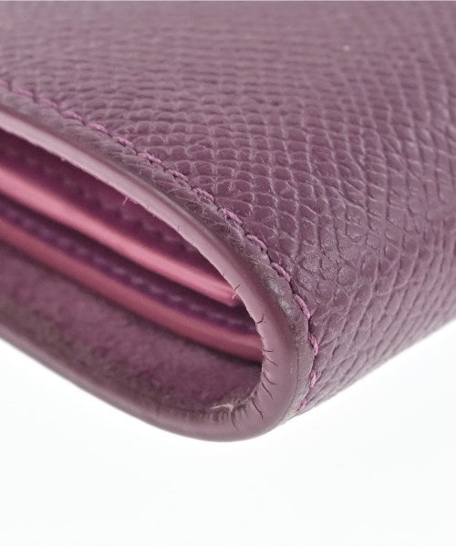 CELINE Wallets/Coin purses