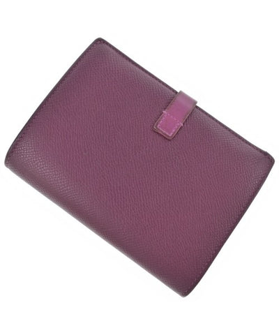 CELINE Wallets/Coin purses