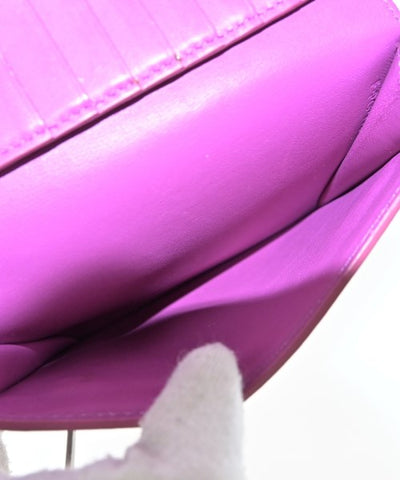 CELINE Wallets/Coin purses