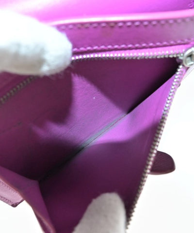 CELINE Wallets/Coin purses