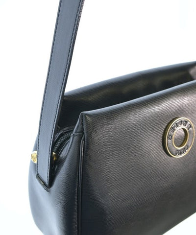 CELINE Shoulder bags