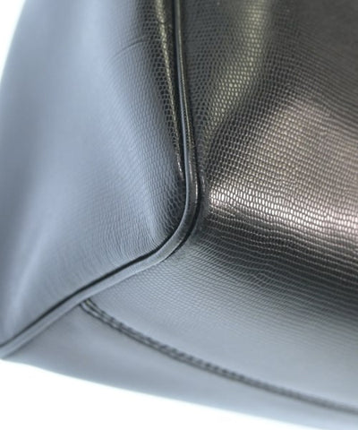 CELINE Shoulder bags