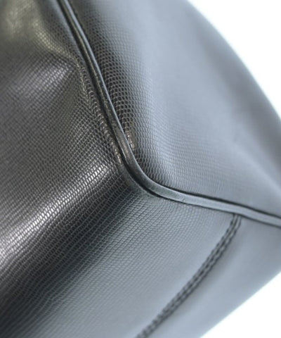 CELINE Shoulder bags