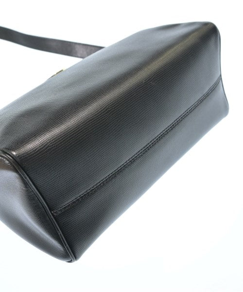 CELINE Shoulder bags