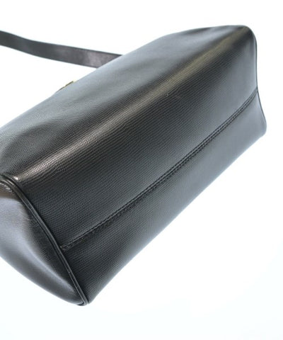 CELINE Shoulder bags